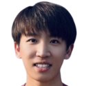 胡苏健